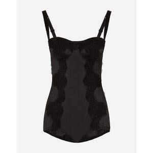 intimo dolce e gabbana
